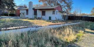 3 Bed, 1 Bath Home for Rent-$1800 Gallery 1