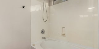 4 bedroom home in Surprise!! Gallery 22