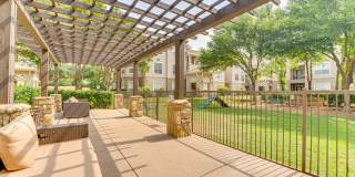 The Brazos Gallery 38