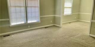 1543 Boros Drive Gallery 5