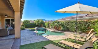 48219 Newport Bridge Pl Gallery 5