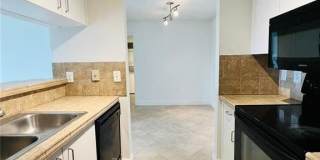 1721 Village Boulevard Gallery 4