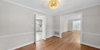 2808 Glen Burnie Gallery 6