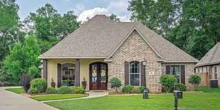 Ready In DOGWOOD SOUTH! Gallery 1