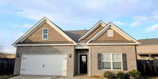 Great Home Available Now Gallery 1