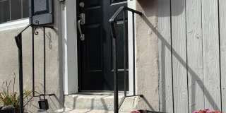 408 S ALDER Street Gallery 3
