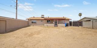 17801 N 8th Drive Gallery 30