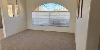 3737 SW 12th Pl lot: 1 Gallery 14