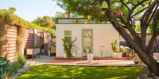5809 N 10th Street Gallery 1