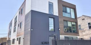 1534 W 35th Street - Co-Living Gallery 10