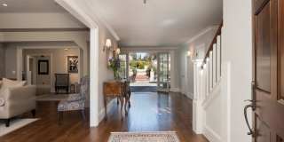 Welcome to 414 Dorchester Road... one of the finest rental properties locally available. Welcome to 414 Dorchester Road... one of the finest rental properties locally available. Gallery 1