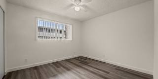 Sunland Park Apartments Gallery 39