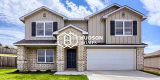 3815 Leming Court Gallery 1