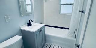 520 Hobart Gallery 4