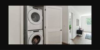 Traxx Apartments Gallery 5