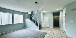 Beautiful Two Story Centrally Located Featuring 4 Bedrooms, 2.5 Baths.... Gallery 6