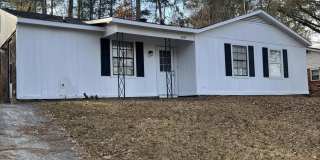 2691 Barclay Street 2691 Barclay Street Gallery 1