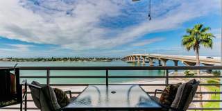 5701 BAHIA DEL MAR CIRCLE Gallery 27