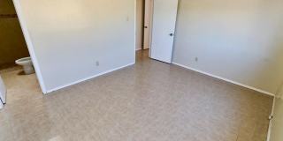6925 Escondido Drive Gallery 21