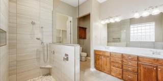 Home in Green Springs Gallery 14