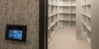 AMLI Deerfield Gallery 29