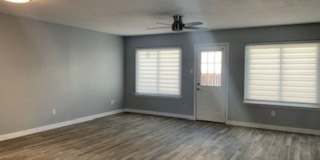 15506 Cruiser St Unit B - 4/Bed 2.5/Bath - $2400/month Gallery 3