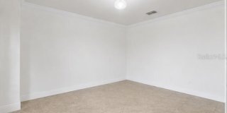 10862 SUNSET RIDGE Lane Gallery 4