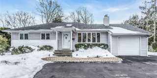 88 Burton Lane Gallery 1