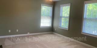 119 Tullamore Trail Gallery 20