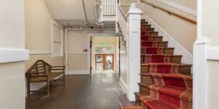 The Winston Gallery 15