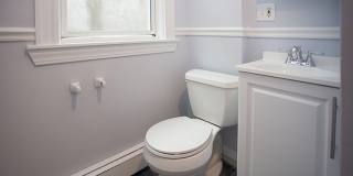 Updated 3BR in Cambridge | Granite Counters | Stainless Steel | Pets Negotiable | 9/1 Gallery 10