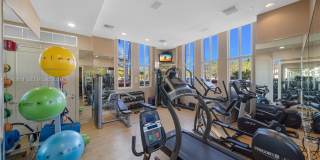 600 Coral Way Gallery 50