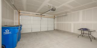 2389 Cottonwood Drive Gallery 3