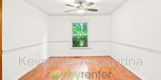 7123 Red Horse Tavern Ln Gallery 11