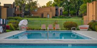 The Fountains of Fair Oaks Gallery 22