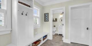 320 New York Boulevard Gallery 32