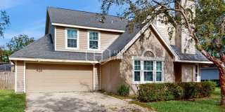 1025 Ward Circle Gallery 1