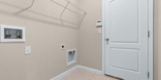 10971 VENTNOR Avenue Gallery 22