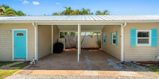 1625 Hortana Drive Gallery 4