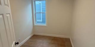 1224 MARYLAND Avenue NE Gallery 5