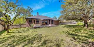 11313 County Down Drive Gallery 27