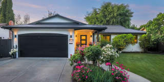 4763 Golden Road Gallery 1