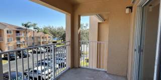 221 SW Palm Drive Gallery 41