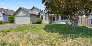 1075 Mildred Lane Southeast Gallery 2