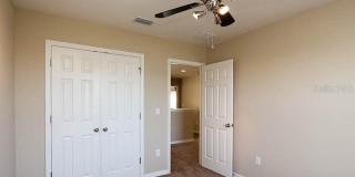 5206 BANNISTER PARK Lane Gallery 19