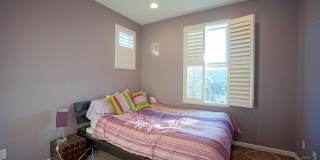 3200 Spicewood Ln Gallery 27