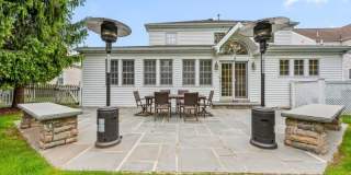 33 Exeter Rd Gallery 43