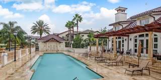 14402 MARINA SAN PABLO Place Gallery 62