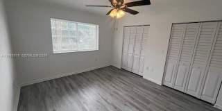 2103 Renaissance Blvd Gallery 16