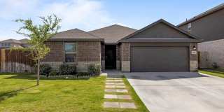 7108 Red Canyon Rd Gallery 1